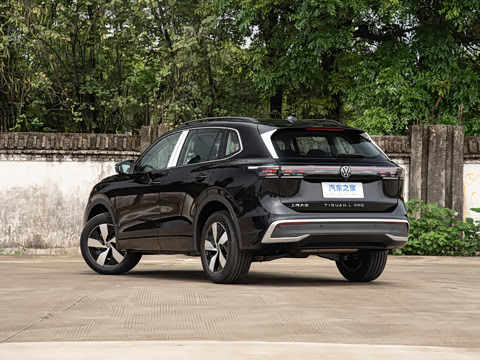 2026�� PRO 300TSI �������ð�