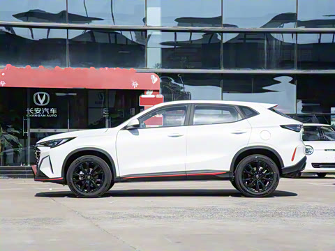 2026�� �ڶ��� 1.5T �ȷ�PRO