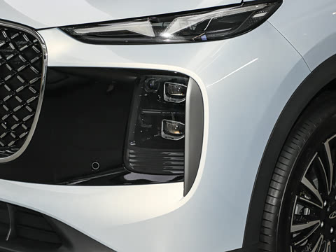 2026�� ����� ���� ����1.6T �Զ������