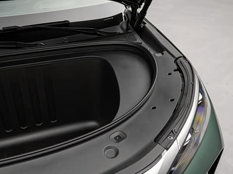 2026�� 200kW ������