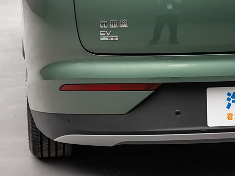 2026�� 200kW ������