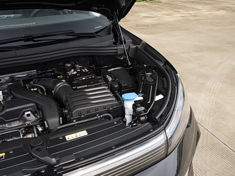 2026�� PRO 300TSI �������ð�