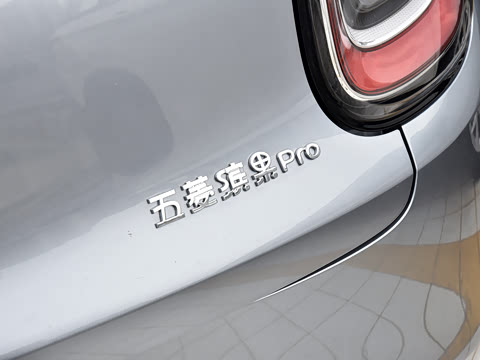 2026�� 403km ������