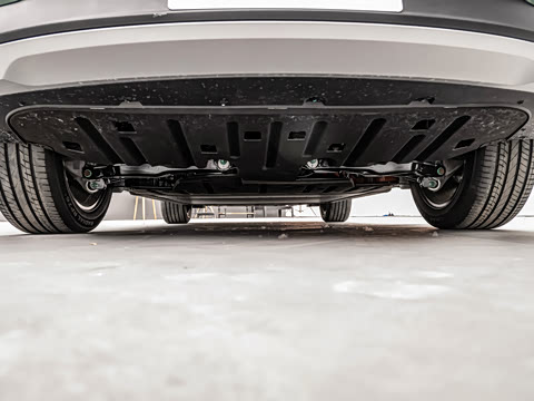 2026�� 200kW ������