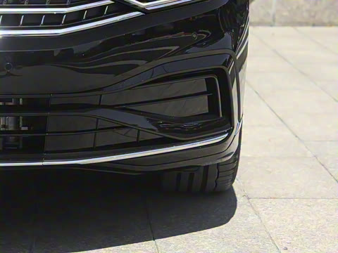 2025�� �Ŀ��� ������ 330TSI DSG������