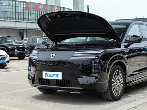 2026�� ���� ������
