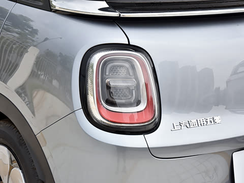 2026�� 403km ������