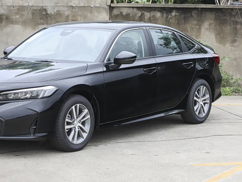 2026�� 240TURBO CVT ��ȤPlus��