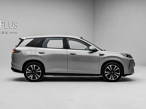 2026�� 200kW ������