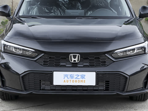 2026�� 240TURBO CVT ��ȤPlus��