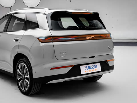 2026�� 200kW ������