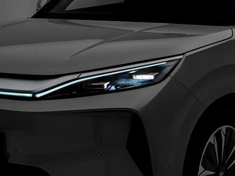 2026�� 200kW ������