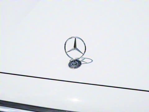 2025�� �Ŀ� E 260 L