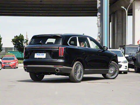 2026�� 2.0TD �Զ���Ӣ 5��