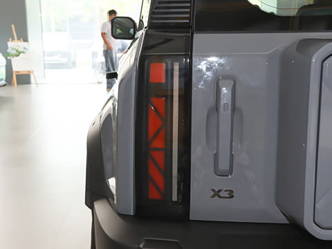 2025�� 401���а�