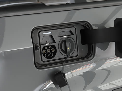 2025�� 401���а�