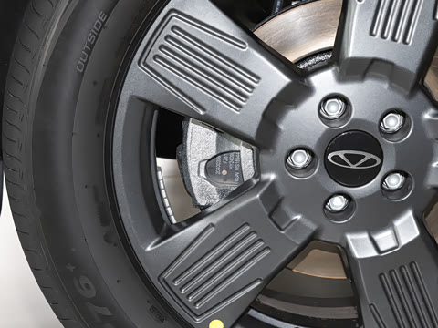 2025�� 401���а�