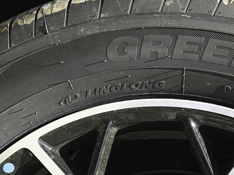 2026�� DM-i 210KM��Խ��