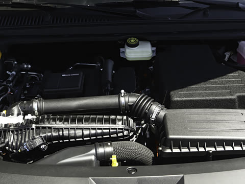 2026�� DM-i 210KM��Խ��