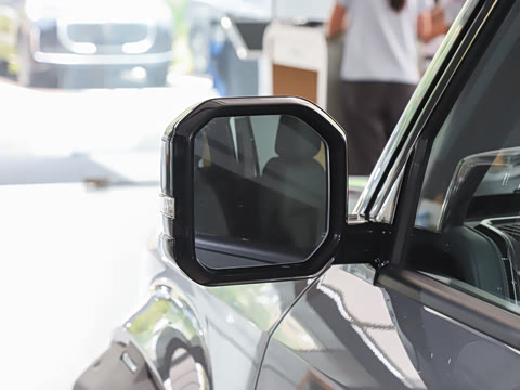 2025�� 401���а�