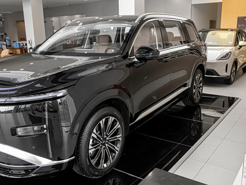 2026�� 260km ����������
