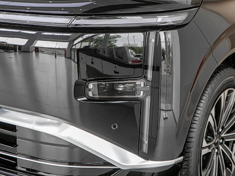 2026�� 260km ����������