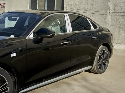 2026�� 2.0T Ǭ���Ǽݰ�