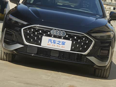 2026�� 2.0T Ǭ���Ǽݰ�