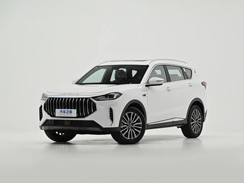 2025�� �ھ��� 1.5T DCT�ھ�PRO 5��