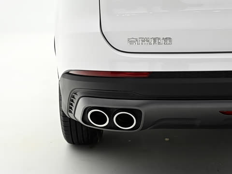 2025�� �ھ��� 1.5T DCT�ھ�PRO 5��