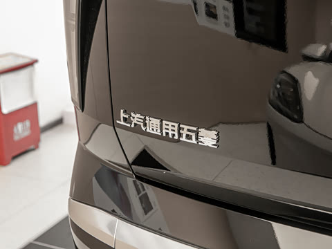 2026�� 260km ����������