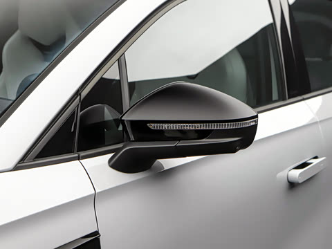 2026�� Pure SE