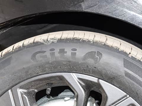 2026�� 1.5T  EcoBoost  ������