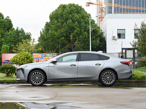 2026�� 28T �׽��