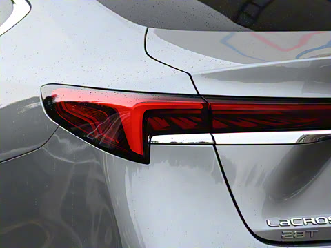 2026�� 28T �׽��