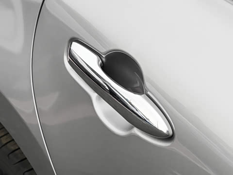 2026�� ˫�� 2.0L ������