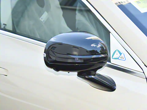 2026�� �Ͷ���׼��