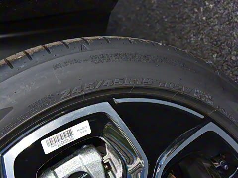 2026�� �Ͷ���׼��