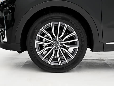 2025�� �ھ��� 1.5T DCT�ھ�PRO 7��