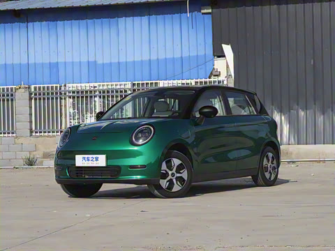 2025�� 330km ���ð�