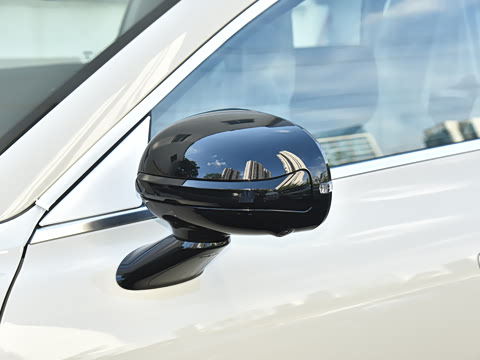 2026�� �Ͷ���׼��