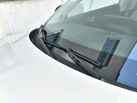 2026�� �Ͷ���׼��