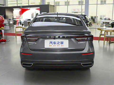 2025�� 1.5L CVT ���򾭵��