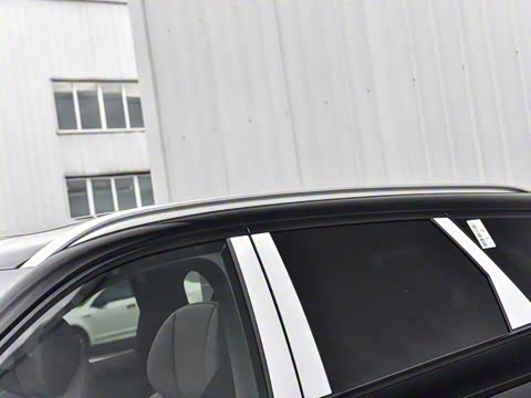 2026�� 1.5T 210KM������