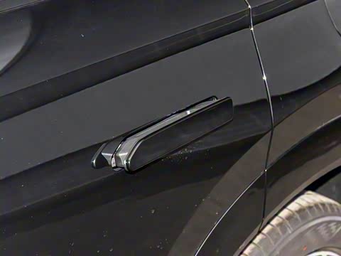 2026�� 1.5T 210KM������