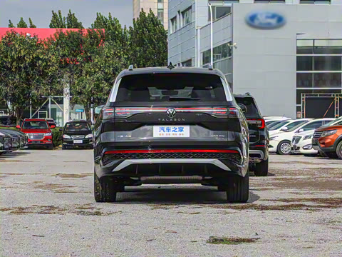 2026�� 450TSI �����콢 7��