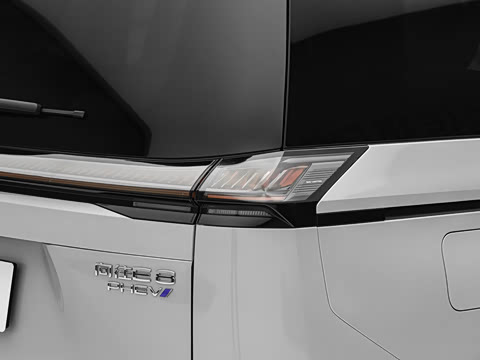 2026�� Ultra��