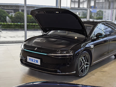 2025�� ���� Max (896�߼����״