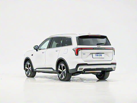 2025�� ������PLUS