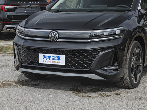 2026�� 450TSI �����콢 7��